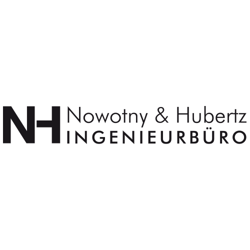 Ingenieurbüro Nowotny & Hubertz