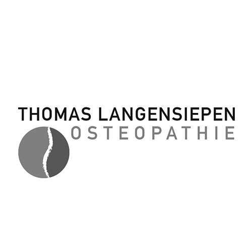 Osteo-Langensiepen