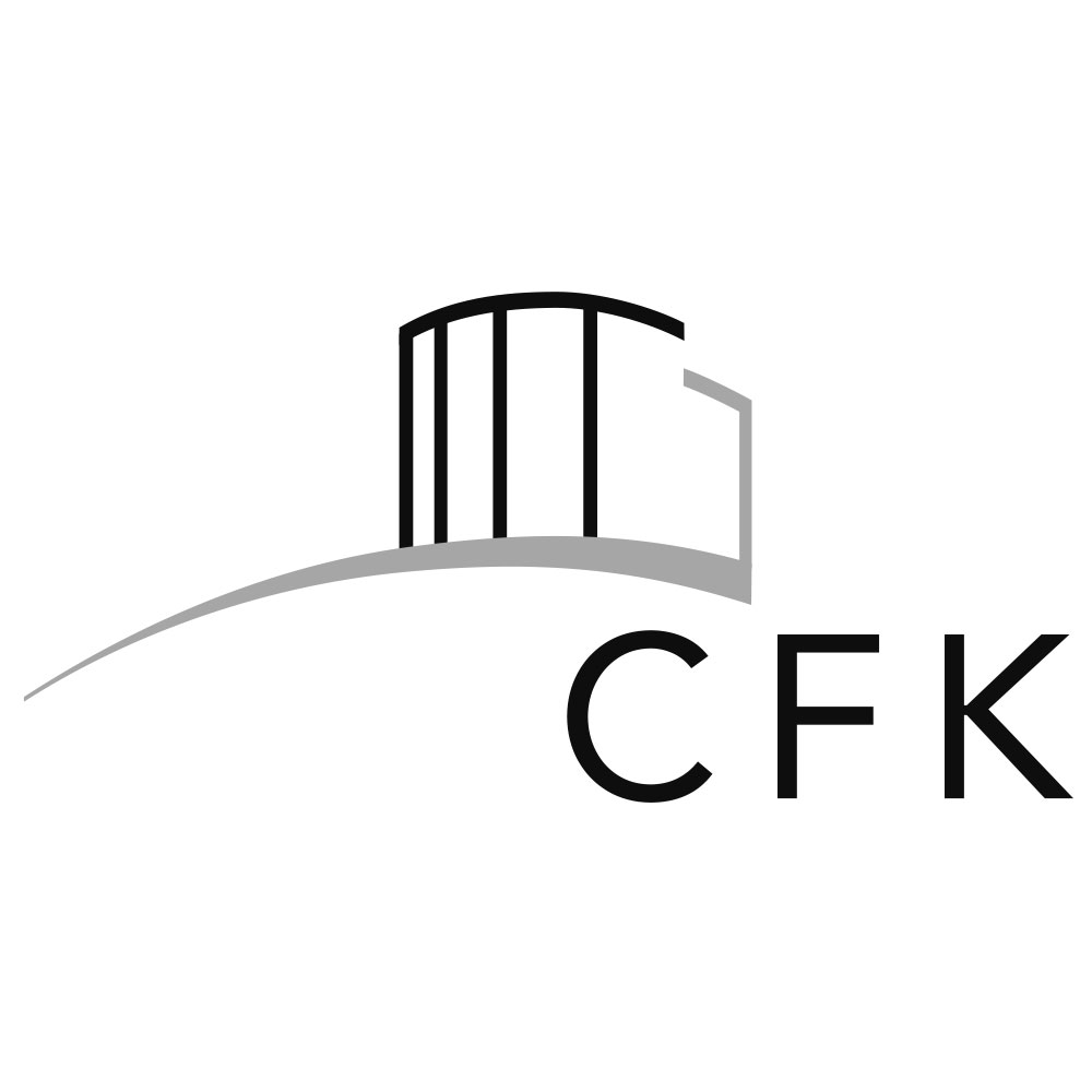 Logo-CFK
