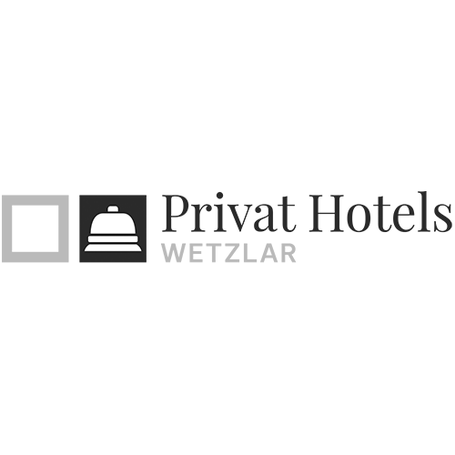 Privathotels-Wetzlar