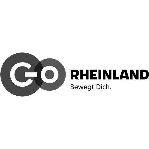 Logo-GO-Rheinland