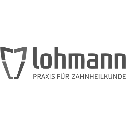 Praxis-Lohmann-Logo